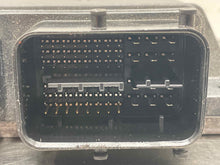 Load image into Gallery viewer, ECU ECM COMPUTER Toyota Camry 2008 08 2009 09 Auto - NW494457