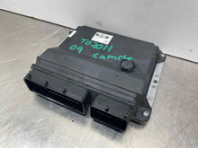 Load image into Gallery viewer, ECU ECM COMPUTER Toyota Camry 2008 08 2009 09 Auto - NW494457