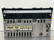 Load image into Gallery viewer, Radio Toyota Camry 2007 07 2008 08 2009 09 - NW494580