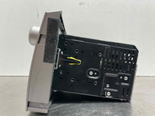 Load image into Gallery viewer, Radio Toyota Camry 2007 07 2008 08 2009 09 - NW494580