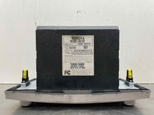 Load image into Gallery viewer, Radio Toyota Camry 2007 07 2008 08 2009 09 - NW494580
