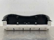Load image into Gallery viewer, Speedometer Cluster LEXUS ES350 2009 - NW494607