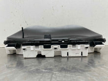 Load image into Gallery viewer, Speedometer Cluster LEXUS ES350 2009 - NW494607