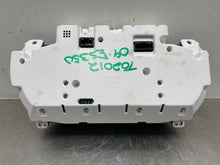 Load image into Gallery viewer, Speedometer Cluster LEXUS ES350 2009 - NW494607