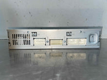 Load image into Gallery viewer, RADIO AMPLIFIER Lexus ES350 2007 07 2008 08 2009 09 - NW494574