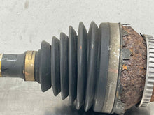 Load image into Gallery viewer, FRONT CV AXLE SHAFT ES350 Camry 07 08 09 10 11 12 Left - NW494406