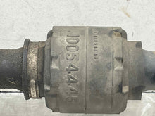 Load image into Gallery viewer, FRONT CV AXLE SHAFT ES350 Camry 07 08 09 10 11 12 Left - NW494406
