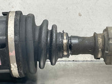 Load image into Gallery viewer, FRONT CV AXLE SHAFT ES350 Camry 07 08 09 10 11 12 Left - NW494406