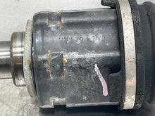 Load image into Gallery viewer, FRONT CV AXLE SHAFT ES350 Camry 07 08 09 10 11 12 Left - NW494406