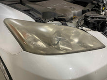 Load image into Gallery viewer, HEADLIGHT LAMP ASSEMBLY Lexus ES350 2007 07 2008 08 2009 09 Right - NW494525