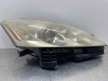 Load image into Gallery viewer, HEADLIGHT LAMP ASSEMBLY Lexus ES350 2007 07 2008 08 2009 09 Right - NW494525