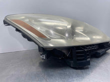 Load image into Gallery viewer, HEADLIGHT LAMP ASSEMBLY Lexus ES350 2007 07 2008 08 2009 09 Right - NW494525
