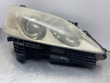 Load image into Gallery viewer, HEADLIGHT LAMP ASSEMBLY Lexus ES350 2007 07 2008 08 2009 09 Right - NW494525