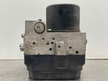 Load image into Gallery viewer, ABS ANTI-LOCK BRAKE PUMP Lexus ES350 2009 09 - NW494398