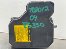 Load image into Gallery viewer, ABS ANTI-LOCK BRAKE PUMP Lexus ES350 2009 09 - NW494398