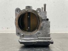 Load image into Gallery viewer, THROTTLE BODY Camry Highlander Rav 4 Avalon 05 06 - 10 - NW494620