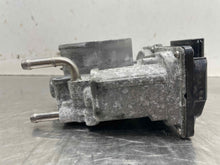 Load image into Gallery viewer, THROTTLE BODY Camry Highlander Rav 4 Avalon 05 06 - 10 - NW494620