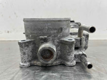 Load image into Gallery viewer, THROTTLE BODY Camry Highlander Rav 4 Avalon 05 06 - 10 - NW494620