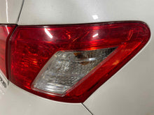 Load image into Gallery viewer, OUTER TAIL LIGHT LAMP Lexus ES350 2007 07 2008 08 2009 09 Right - NW494623