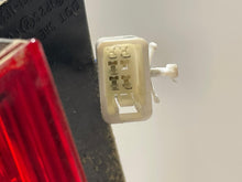 Load image into Gallery viewer, OUTER TAIL LIGHT LAMP Lexus ES350 2007 07 2008 08 2009 09 Right - NW494623
