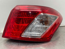 Load image into Gallery viewer, OUTER TAIL LIGHT LAMP Lexus ES350 2007 07 2008 08 2009 09 Right - NW494623