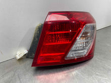 Load image into Gallery viewer, OUTER TAIL LIGHT LAMP Lexus ES350 2007 07 2008 08 2009 09 Right - NW494623
