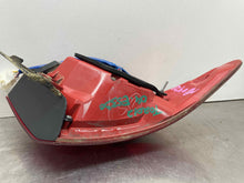 Load image into Gallery viewer, OUTER TAIL LIGHT LAMP Lexus ES350 2007 07 2008 08 2009 09 Right - NW494623