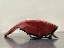 Load image into Gallery viewer, OUTER TAIL LIGHT LAMP Lexus ES350 2007 07 2008 08 2009 09 Left - NW494624