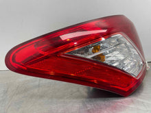 Load image into Gallery viewer, OUTER TAIL LIGHT LAMP Lexus ES350 2007 07 2008 08 2009 09 Left - NW494624