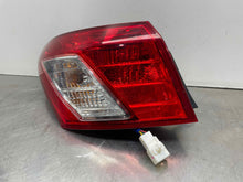 Load image into Gallery viewer, OUTER TAIL LIGHT LAMP Lexus ES350 2007 07 2008 08 2009 09 Left - NW494624