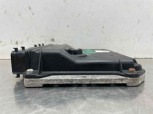 Load image into Gallery viewer, ECU ECM COMPUTER Lexus ES350 2008 08 2009 09 - NW494455
