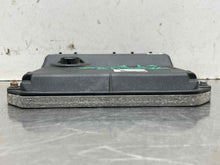 Load image into Gallery viewer, ECU ECM COMPUTER Lexus ES350 2008 08 2009 09 - NW494455