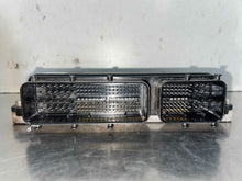 Load image into Gallery viewer, ECU ECM COMPUTER Lexus ES350 2008 08 2009 09 - NW494455