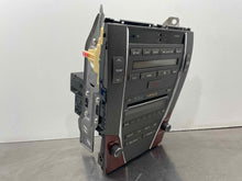 Load image into Gallery viewer, RADIO Lexus ES350 2007 07 2008 08 2009 09 Receiver - NW494575