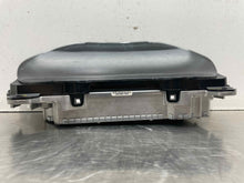 Load image into Gallery viewer, Speedometer Cluster Lincoln MKZ 2013 - NW495061
