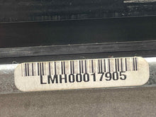 Load image into Gallery viewer, Speedometer Cluster Lincoln MKZ 2013 - NW495061