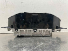 Load image into Gallery viewer, Speedometer Cluster Lincoln MKZ 2013 - NW495061