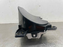 Load image into Gallery viewer, Speedometer Cluster Lincoln MKZ 2013 - NW495061