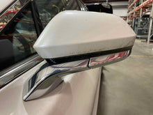 Load image into Gallery viewer, Side View Door Mirror Lincoln MKZ 2013 - NW494791