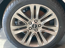 Load image into Gallery viewer, WHEEL RIM Lincoln MKZ 13 14 15 16 18x8 18x8, 5 lug, 4-1/4" - NW495138