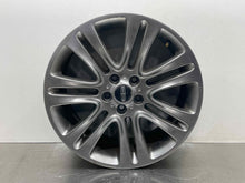 Load image into Gallery viewer, WHEEL RIM Lincoln MKZ 13 14 15 16 18x8 18x8, 5 lug, 4-1/4" - NW495138