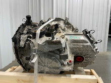 Load image into Gallery viewer, Transmission Lincoln MKZ 2013 - NW495102