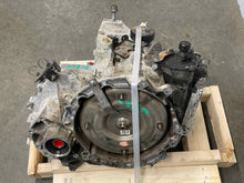Load image into Gallery viewer, Transmission Lincoln MKZ 2013 - NW495102