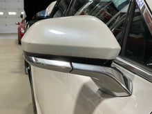Load image into Gallery viewer, Side View Door Mirror Lincoln MKZ 2013 - NW494792