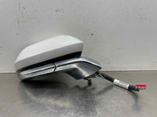 Load image into Gallery viewer, Side View Door Mirror Lincoln MKZ 2013 - NW494792