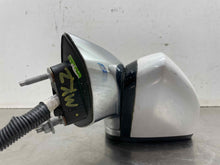 Load image into Gallery viewer, Side View Door Mirror Lincoln MKZ 2013 - NW494792