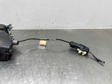 Load image into Gallery viewer, Tail Lamp Light Lincoln MKZ 2013 - NW495094