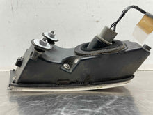 Load image into Gallery viewer, Tail Lamp Light Lincoln MKZ 2013 - NW495094