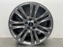 Load image into Gallery viewer, WHEEL RIM Lincoln MKZ 13 14 15 16 18x8 18x8, 5 lug, 4-1/4" - NW495139