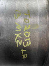 Load image into Gallery viewer, WHEEL RIM Lincoln MKZ 13 14 15 16 18x8 18x8, 5 lug, 4-1/4" - NW495139